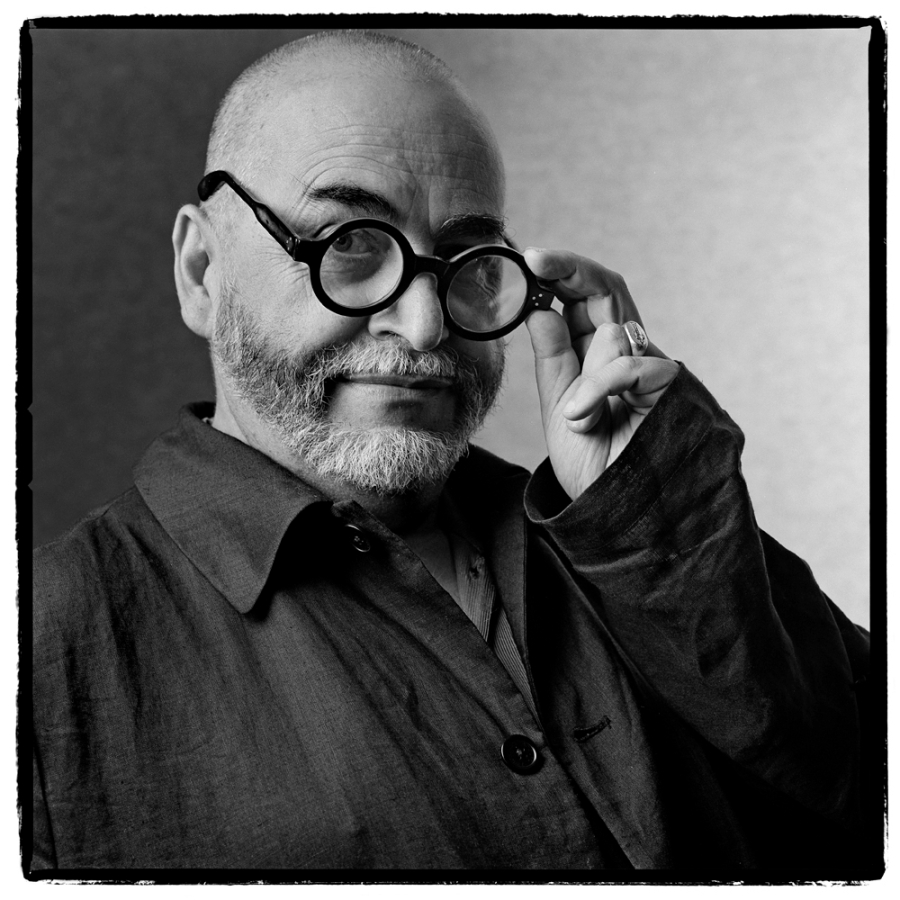 Jorge Jara