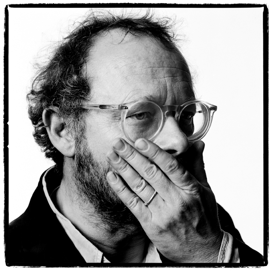 Jürgen Flimm