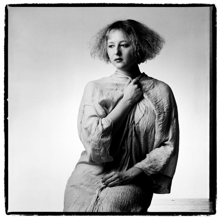 Susanne Lothar