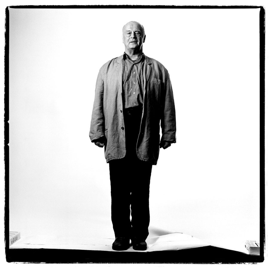Peter Roggisch