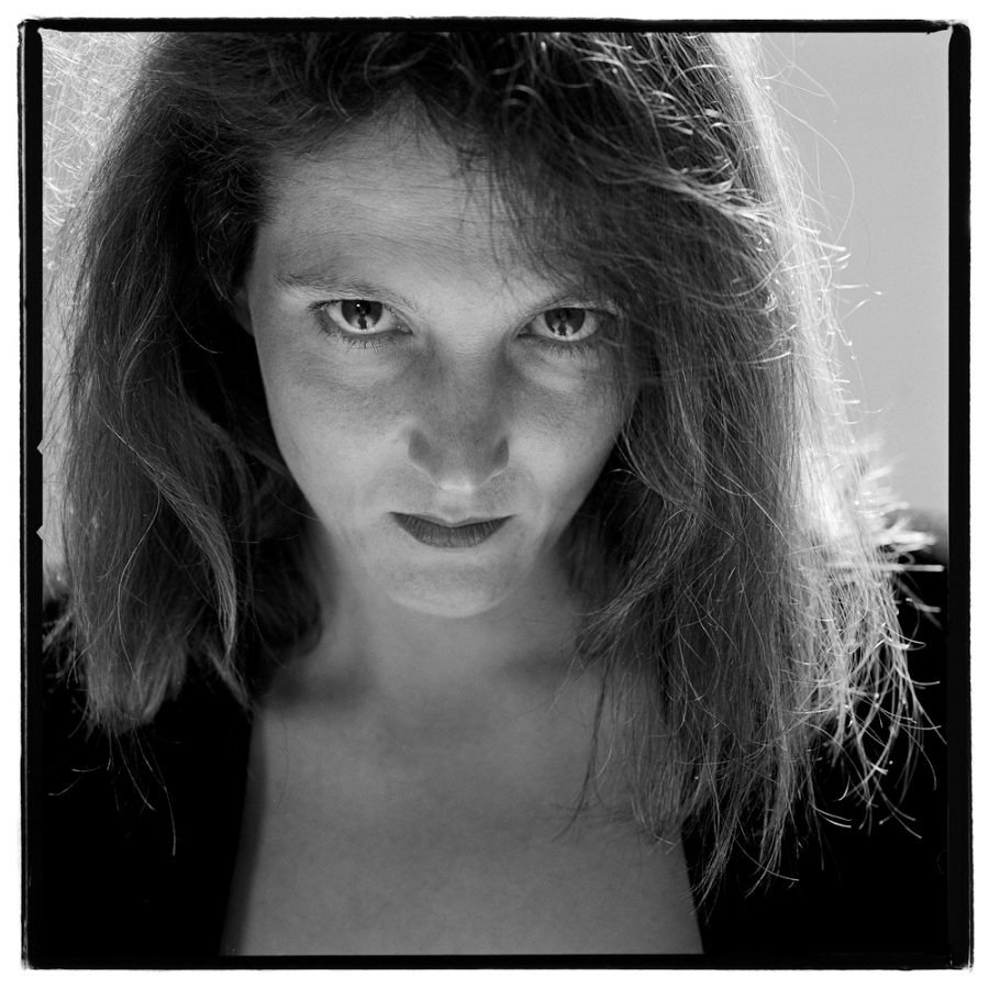 Claudia Kaske