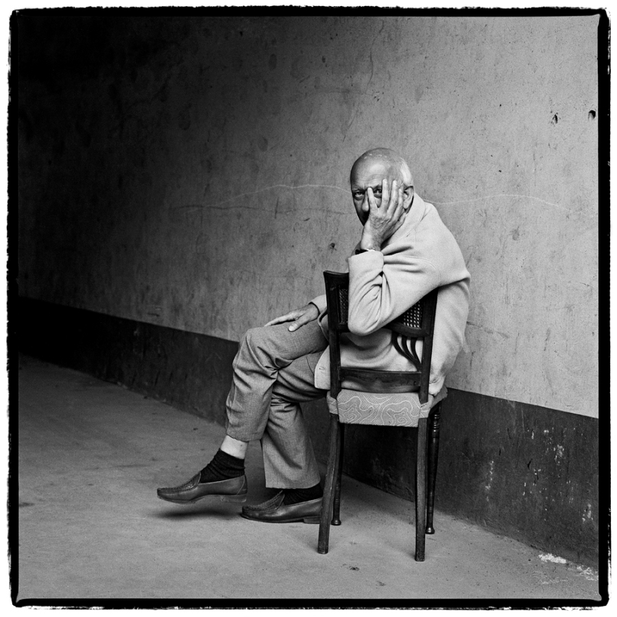 Werner Fink