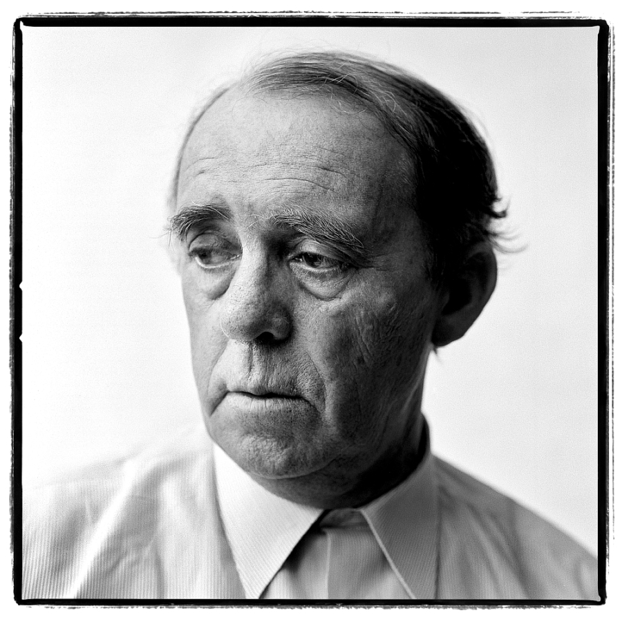 Heinrich Böll