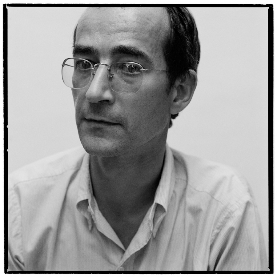 Walter König