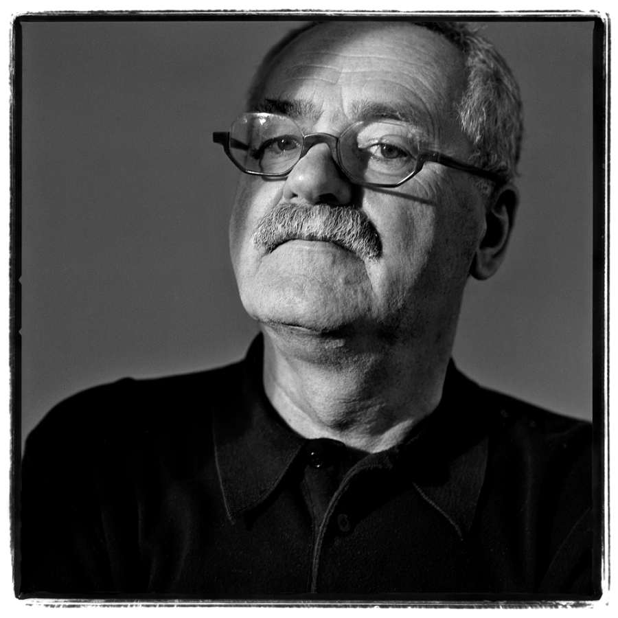 Walter Hanel