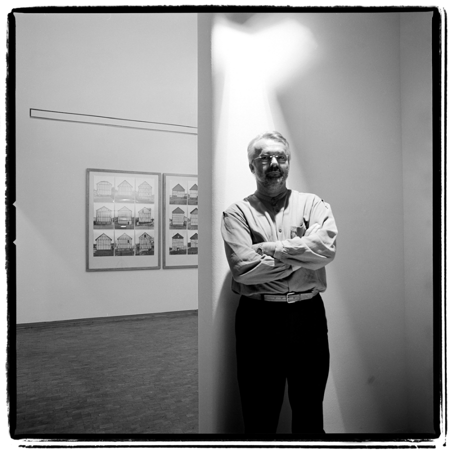 Reinold Misselbeck