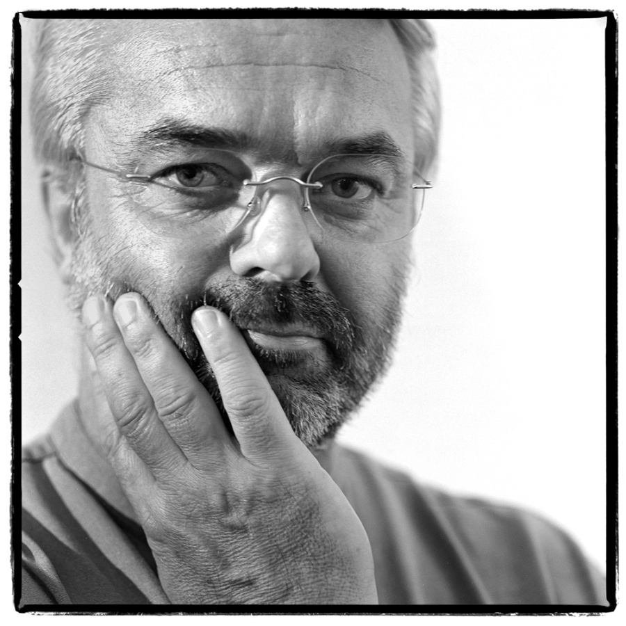  Reinold Misselbeck