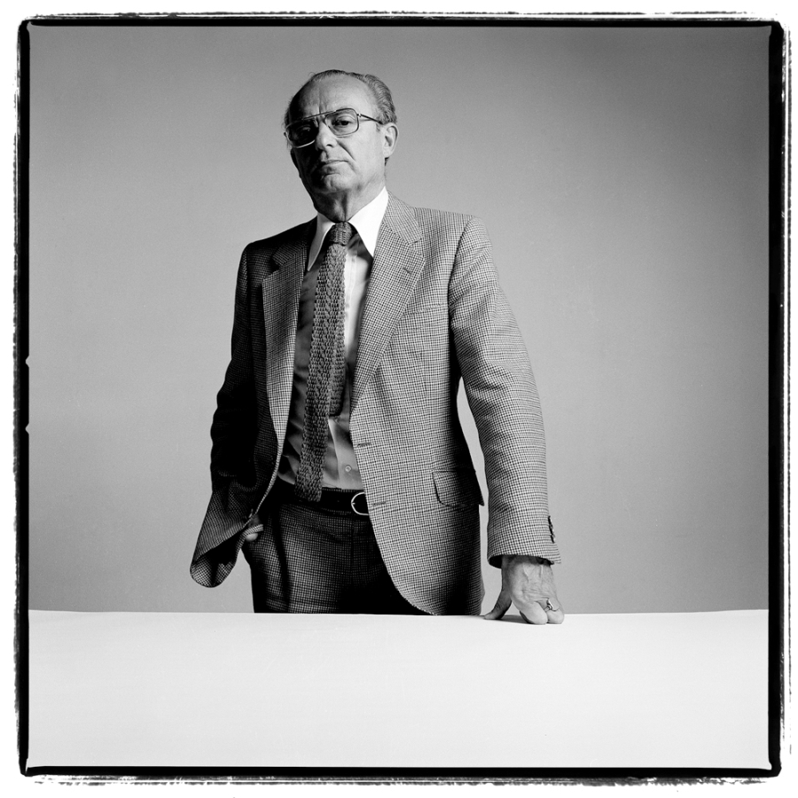 Johannes Rundholz