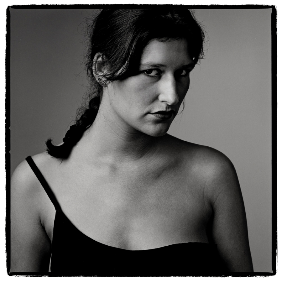Ilona Schmitz